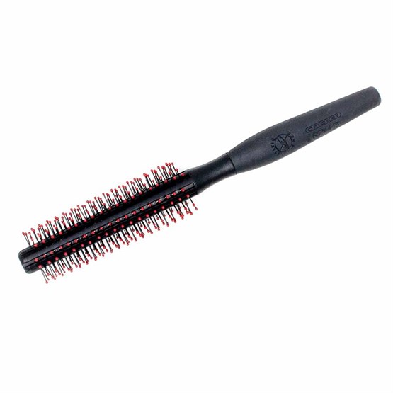 Cricket Brush Rpm 8 Round