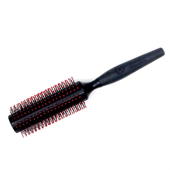 Cricket Brush Rpm 12XL Round