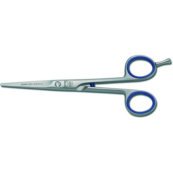 Jaguar Comfort Class Satin Plus EC Scissors (5.5 inch)