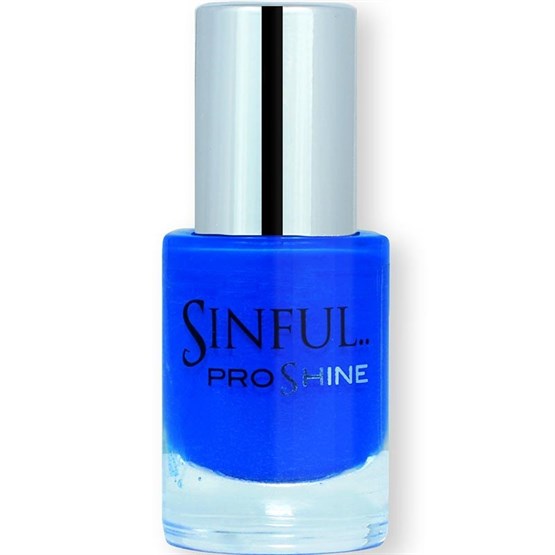 Sinful PROshine 11ml - Toy Boy