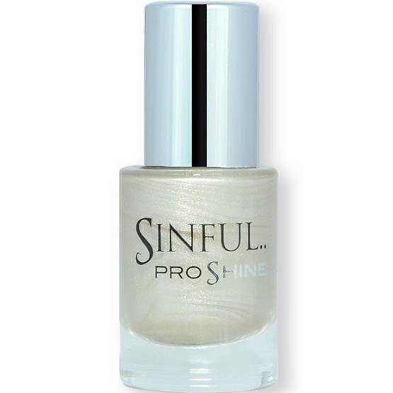 Sinful PROshine 11ml - Boudoir