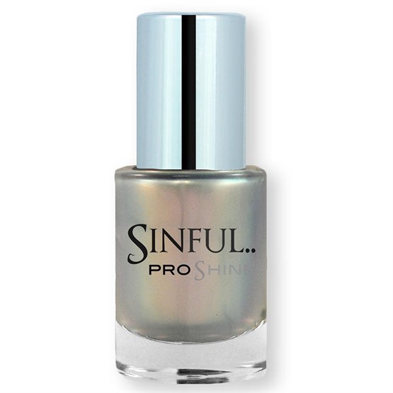 Sinful PROshine 11ml - Endearment