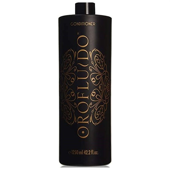 Orofluido Conditioner 1250ml