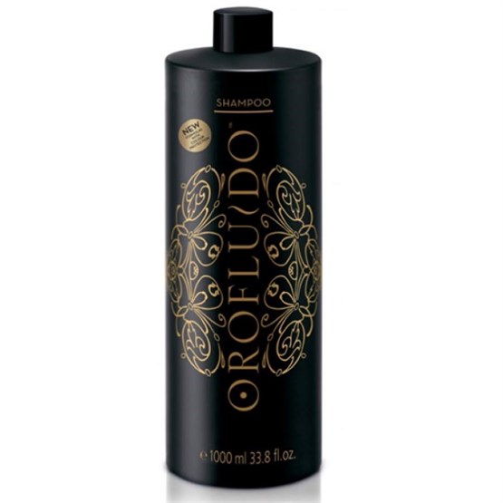 Orofluido Shampoo 1000ml