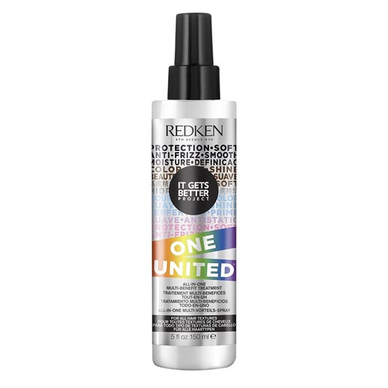 Redken One United Treatment 150ml