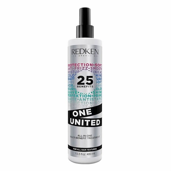 Redken One United Treatment 400ml