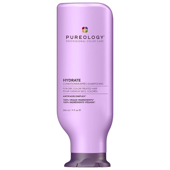 Pureology Hydrate Conditioner 266ml