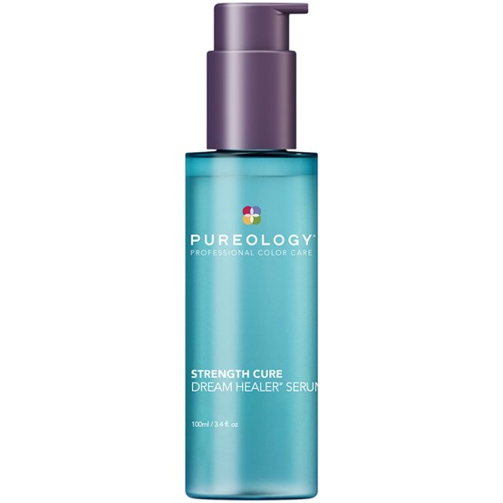 Pureology Strength Cure Dream Healer Serum 100ml