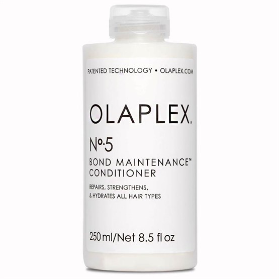 Olaplex No.5 Bond Maintenance Conditioner 250ml