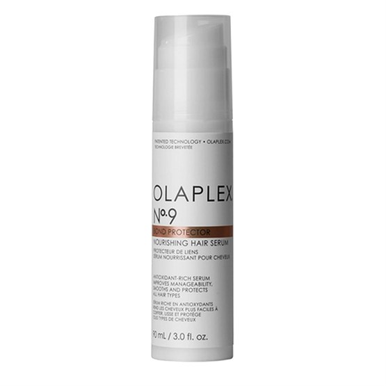 Olaplex No.9 Bond Protector 90ml