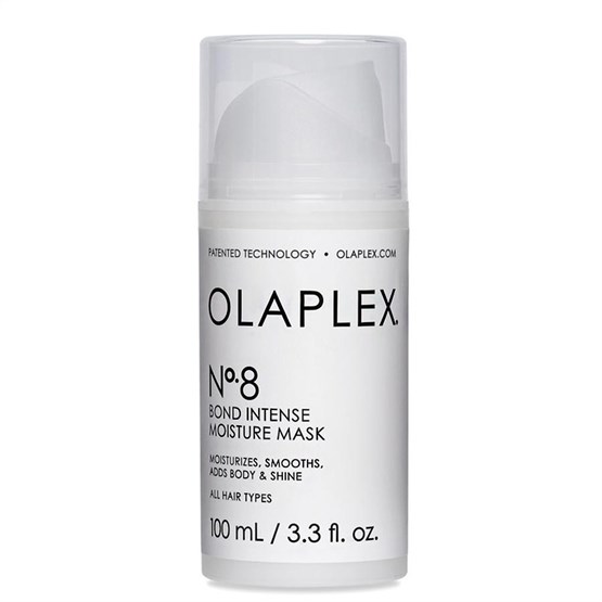 Olaplex No.8 Bond Intense Moisture Mask 100ml