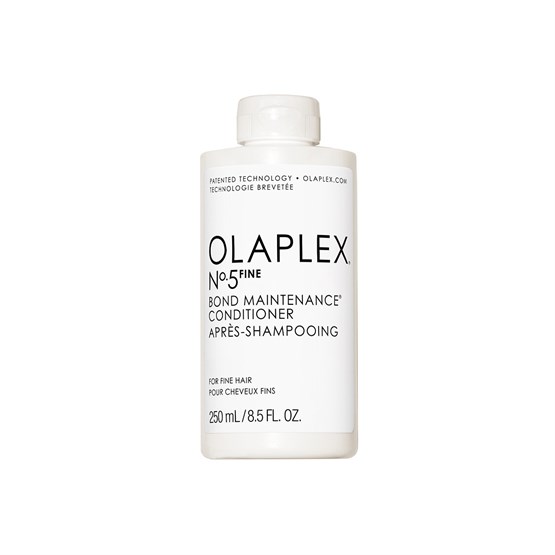 Olaplex No.5 Fine Bond Maintenance® Conditioner 250ml