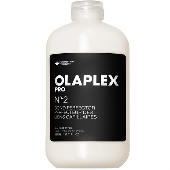 Olaplex No.2 Bond Perfector 525ml