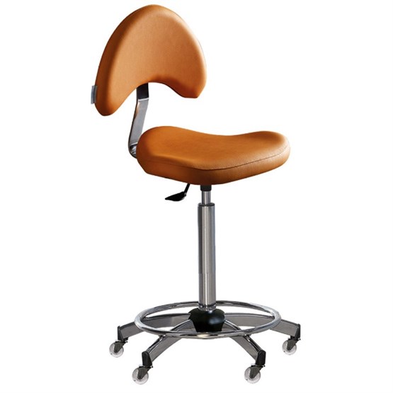 Medical & Beauty Arizona Stool