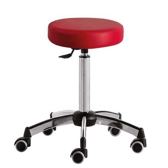 Luca Rossini Otello Cutting Stool