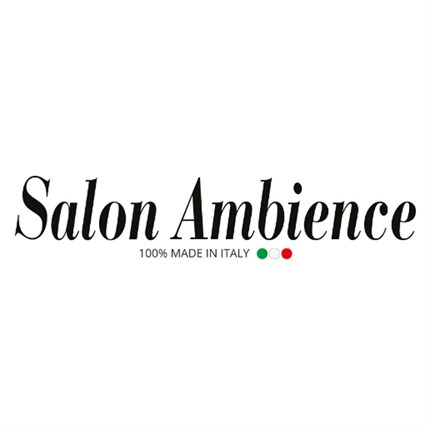 Salon Ambience Control Panel with Massage & Legrest For Luxury