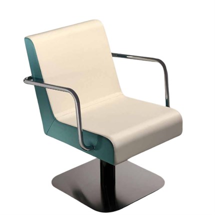 Salon Ambience Aria Hydraulic Chair