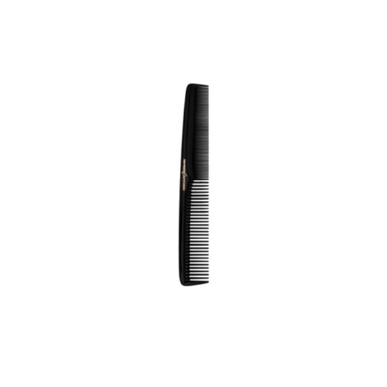 Schwarzkopf Professional Cutting Comb