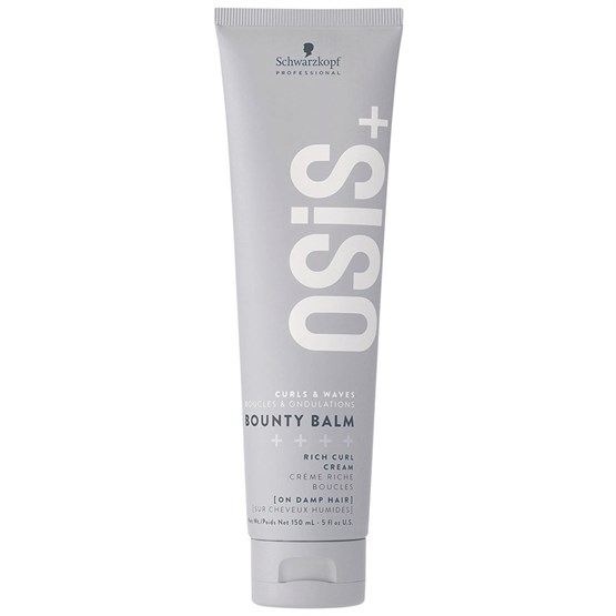 Schwarzkopf OSiS+ Bounty Balm 150ml