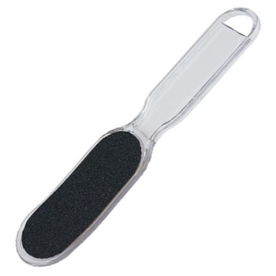 Sinelco Pro Foot File