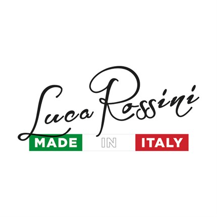 Luca Rossini Garda/Lusso Legrest Motor