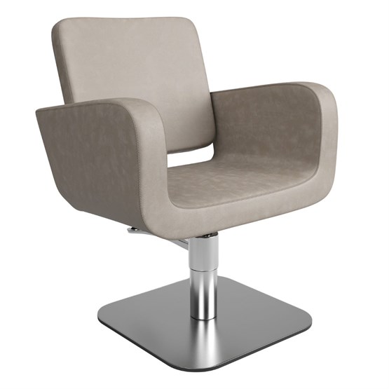 Salon Ambience Venus Styling Chair