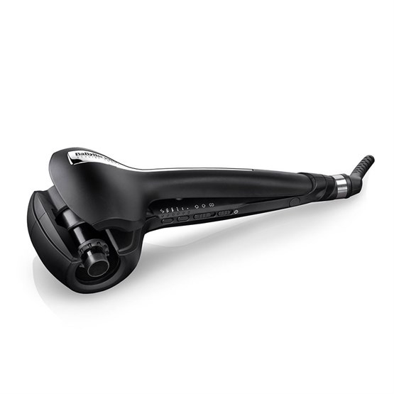 BaByliss PRO Perfect Curl MKII