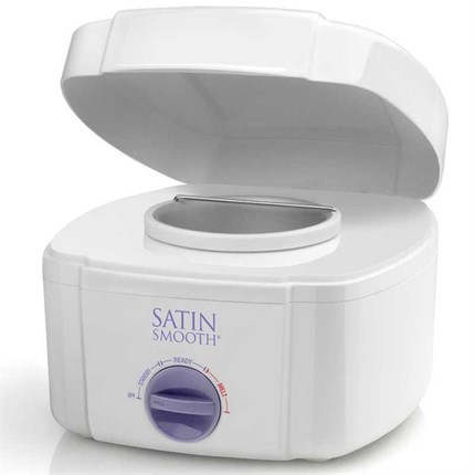 Satin Smooth Wax Heater (BAB8828U)