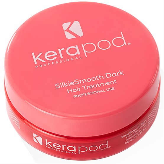 Kerapod SlikieSmooth Dark 100ml