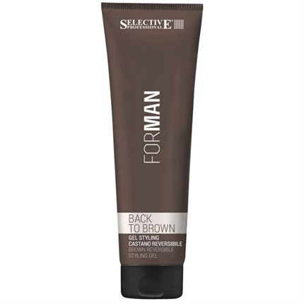 Selective Professional Back to Brown 150ml
