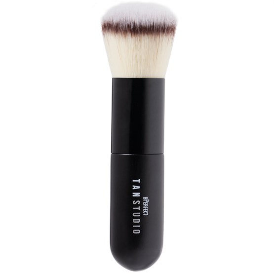BPerfect Tan Studio Body Diffusion Brush