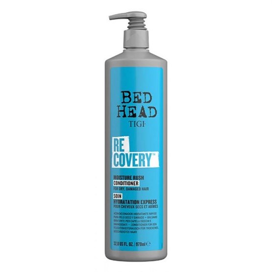 TIGI Bed Head Recovery Conditioner 970ml