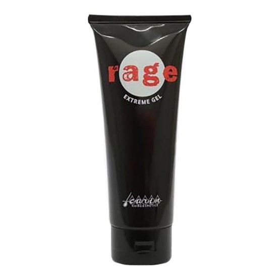 Carin Rage Extreme Gel 100ml