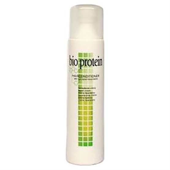 Carin Bio Protein Conditioner 250ml