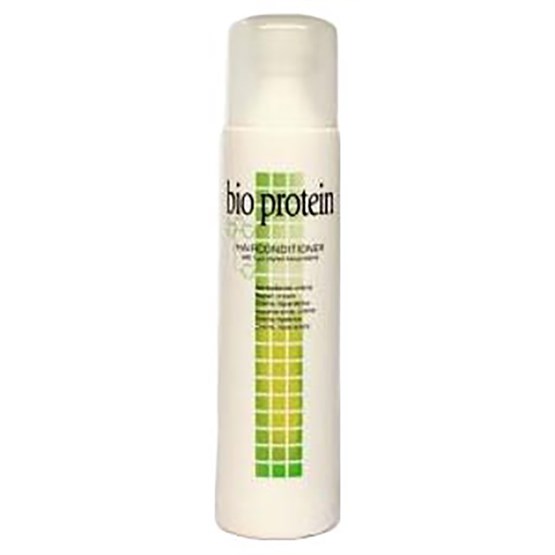 Carin Bio Protein Conditioner 250ml