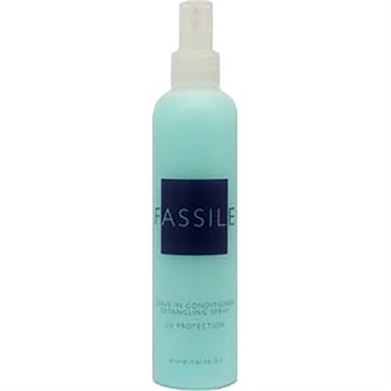 Carin Fassile Leave-in Conditioner 250ml