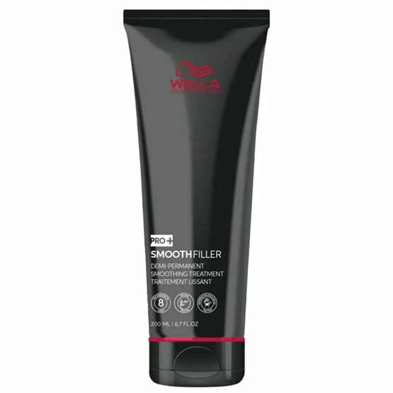 Wella Professionals Smooth Filler 200ml