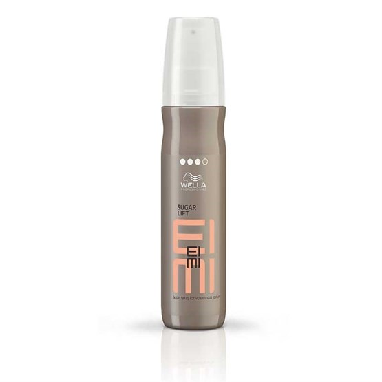 Wella Professionals EIMI Sugar Lift 150ml