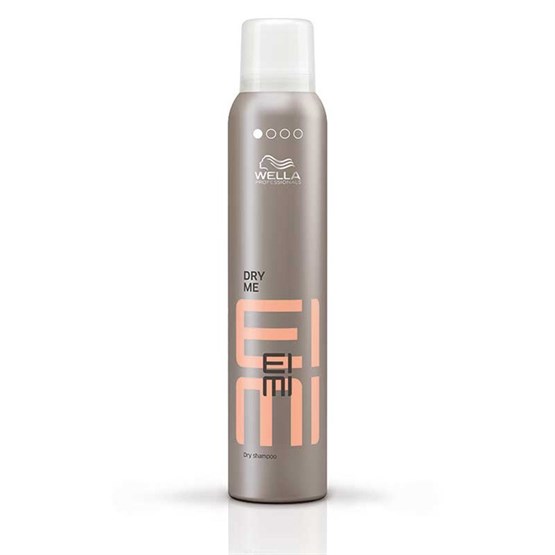 Wella Professionals EIMI Dry Me 180ml