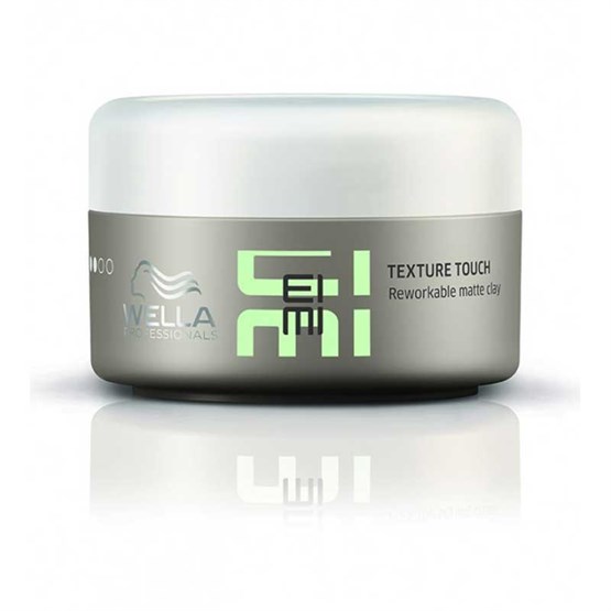 Wella Professionals EIMI Texture Touch 75ml