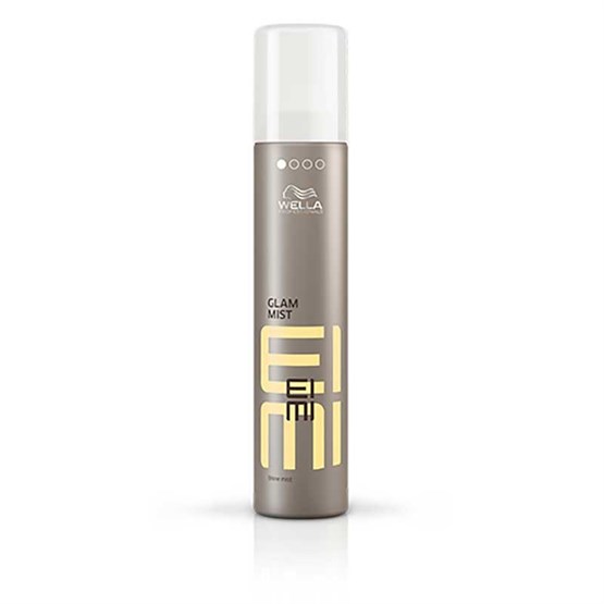 Wella Professionals EIMI Glam Mist 200ml