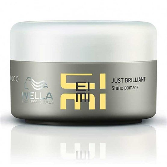 Wella Professionals EIMI Just Brilliant 75ml