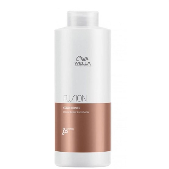 Wella Fusion Conditioner - 1000ml