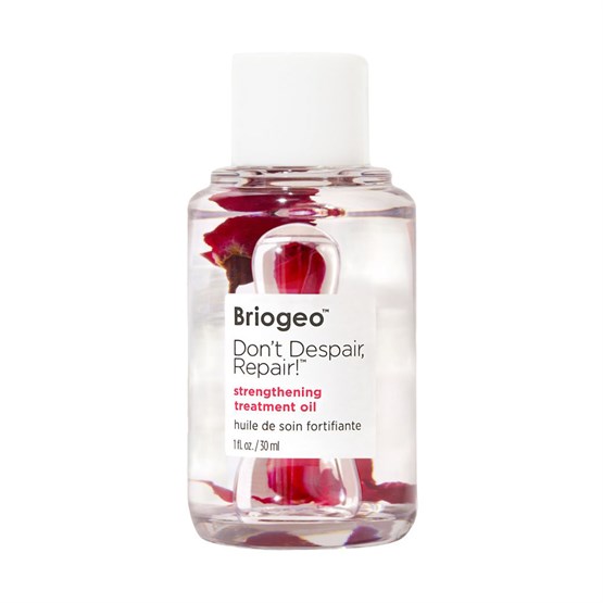 Briogeo Don’t Despair Repair! Strengthening Treatment Hair Oil 30ml