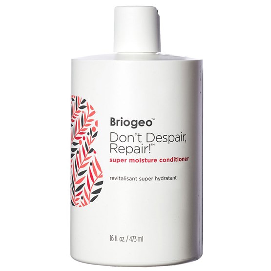Briogeo Don’t Despair Repair! Super Moisture Conditioner 473ml