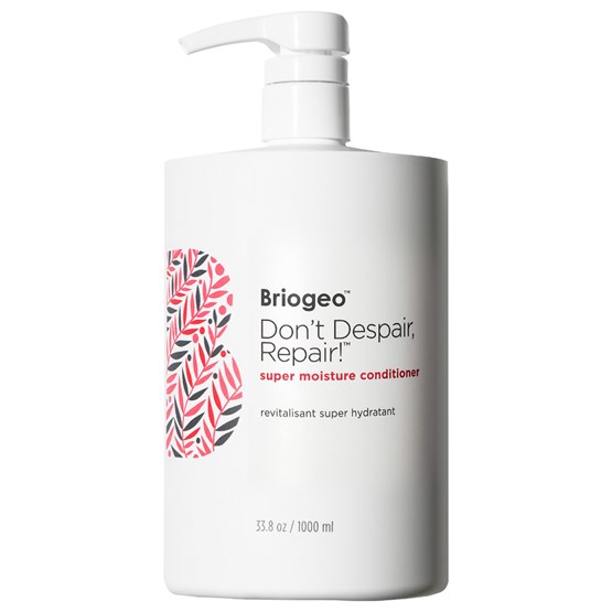 Briogeo Don’t Despair Repair! Super Moisture Conditioner 1000ml