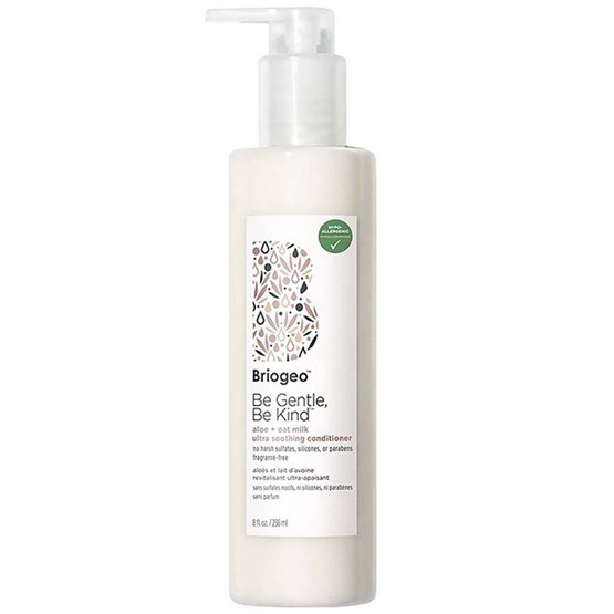 Briogeo Be Gentle Be Kind Aloe + Oat Milk Ultra Soothing Conditioner 236ml