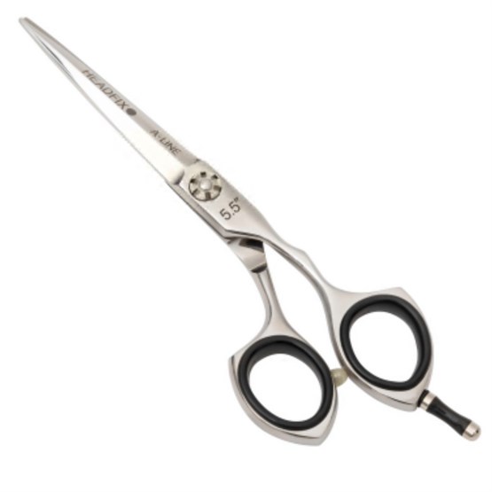 Headfix Professional A-Line Scissors (5.5 inch)
