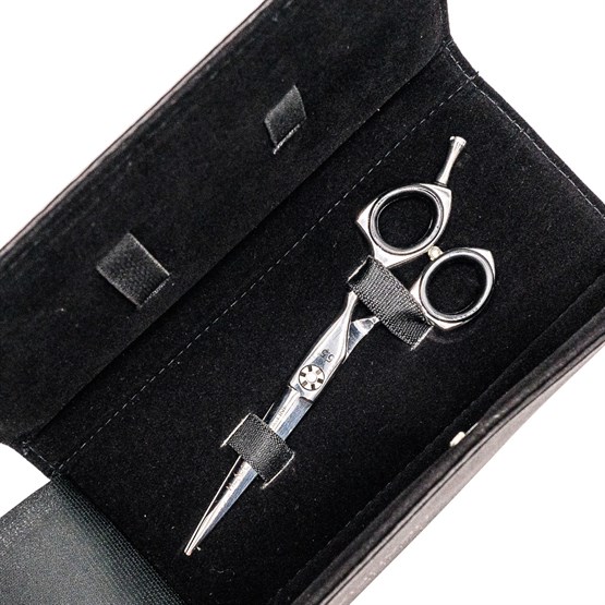 Headfix Professional A-Line Thinning Scissors (5.5 inch)