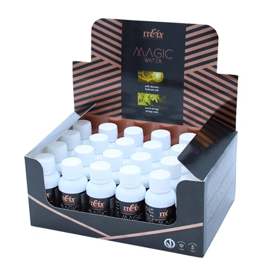 It&ly Magic Water Mini 30ml 24pk